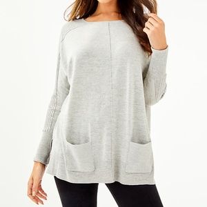Lilly Pulitzer sweater